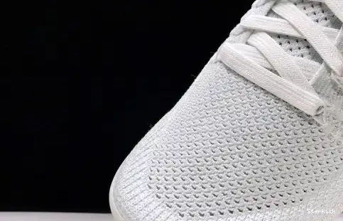 AIR 2 GREY WHITE VAPORMAX 942842-105 FLYKNIT VAST 0531